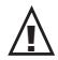 MAXDATA PLATINUM 300IR M6 - Attention - 1