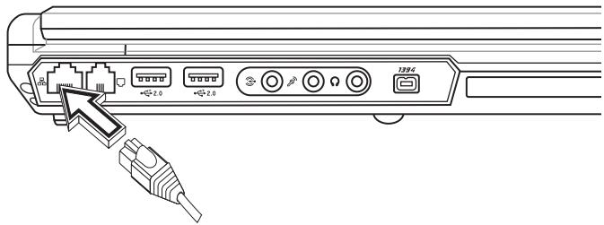 MAXDATA PRO 5000 IRN - Modem de Données/Tèlécopie - 4