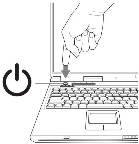 MAXDATA PRO 5000 IRN - Conseil : - 1