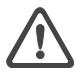 MAXDATA PRO 5000 IRN - Consignes de Sécurité Importantes - 3