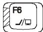 MAXDATA 400M - Suspend-To-Disk - 1