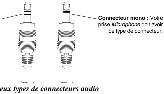 MAXDATA 400M - Examen de votre ordinateur - 2