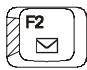 MAXDATA 400M - Internet-Mail - 1