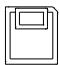 MAXDATA 400M - Festplatten-Anzeige - 1