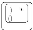 MAXDATA 700T - EXAMPLE: - 1