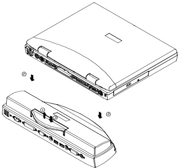 MAXDATA 700T - Bijlage C: Woordenlijst - 2