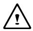 MAXDATA 700T - G.1 Safety Instructions - 4
