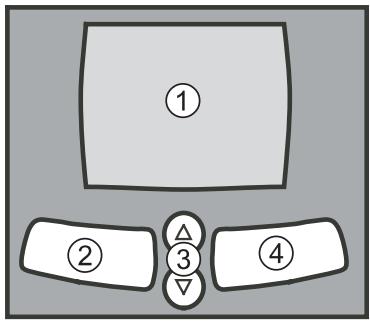 MAXDATA ECO 3000X - Le pavetactile - 1