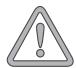 MAXDATA ECO 4510 IW - Consignes de sécurité importantes - 2