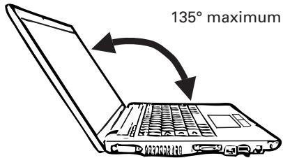 MAXDATA ECO 4510 IW - Consignes de sécurité importantes - 4