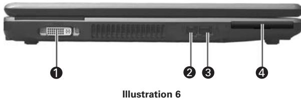 MAXDATA ECO 4700 IW - Vue de gauche - 2