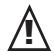 MAXDATA PLATINUM 100 I M8 - Attention - 1