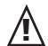 MAXDATA PLATINUM 200 I M9 - Avertissement - 1