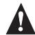 MAXDATA PLATINUM 500 I M6 - Attention - 1