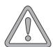MAXDATA PRO 6110 IW - Conseil : - 1