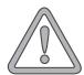 MAXDATA PRO 6110 IW - Consignes de sécurité importantes - 2