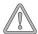 MAXDATA PRO 6110 IW - Solution : - 1