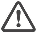 MAXDATA PRO 7000X - WARNING - 1