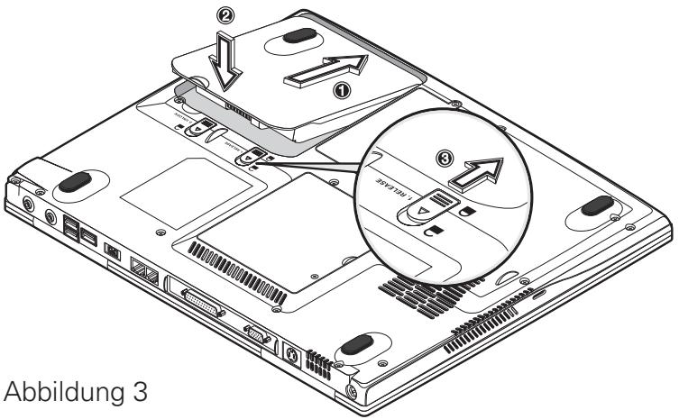 MAXDATA PRO 7000X - EINSETZEND ASKUS - 1