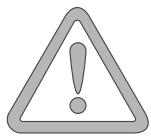 MAXDATA PRO 7000X - ADDITIONAL SAFETY NOTES FOR UNITS WITH WIRELESS LAN - 1