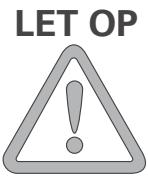 MAXDATA PRO 7000X - OVERZICHT VAN HET SYSTEEM - 2
