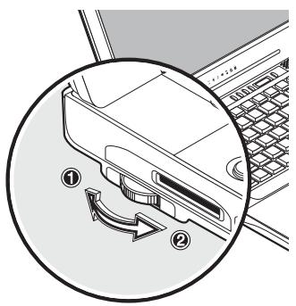 MAXDATA PRO 7000X - VOLUME - 1