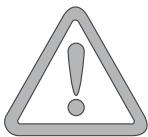 MAXDATA PRO 7000X - DE LAN-AANSLUITING - 2