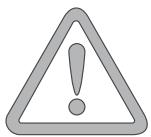 MAXDATA PRO 7000X - ATTENTION - 1