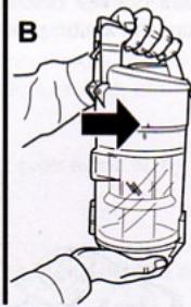 ROYAL INFINITY VS8 - ATTENTION: - 3