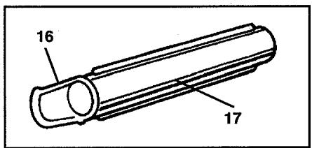 ROYAL M1018Z - WARRANTY - 3