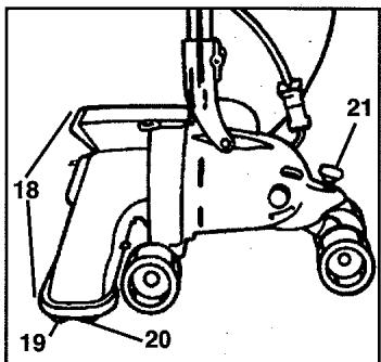 ROYAL M1018Z - CHARACTERISTIQUES - 4
