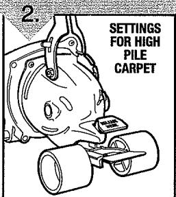 ROYAL M1018Z - RELEASE THE CORD - 2