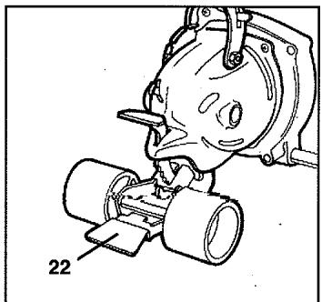 ROYAL M1018Z - CHARACTERISTIQUES - 2