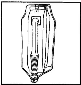 ROYAL M1018Z - BOLSAS DE PAPEL "TIPO B" - 1