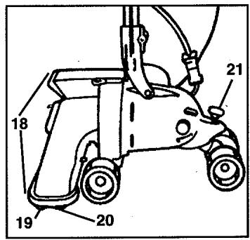 ROYAL M1018Z - WARRANTY - 4