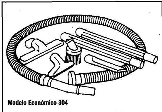 ROYAL M1018Z - USO DE LA ALMOHADILLA DE FIELTRO PARA LULARDO: - 3