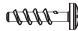 ROYAL MRY7500 - LIST OF PARTS NEEDED: - 19