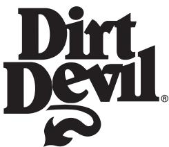 ROYAL MRY7500 - SERVICIO AL CLIENTE (1-800-321-1134) - 1