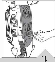 ROYAL MRY7500 - LNEENWENRENNNENEENNEENNEENNEENNEENNEENNEEN - 4