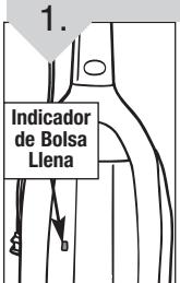 ROYAL MRY7500 - BOLSADEPAPEL:QUITARYREEMPLAZAR - 2