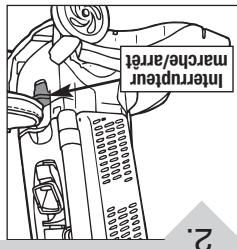 ROYAL MRY7500 - Rnrrnnrnrnnn rnrnnn nnnnne - 2