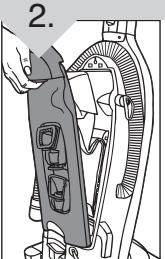 ROYAL MRY7500 - BOLSADEPAPEL:QUITARYREEMPLAZAR - 3