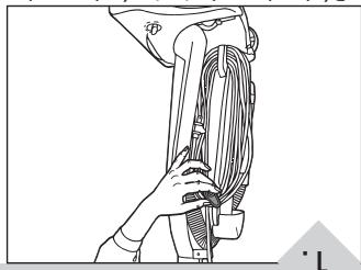 ROYAL MRY7500 - TOS SNSSSEEN - 1