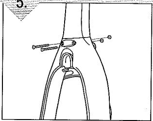 ROYAL RY7910 - ASSEMBLAGE - 5