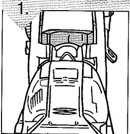 ROYAL RY7910 - ASSEMBLAGE - 7