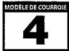 ROYAL RY7910 - COURROIE OU ROULEAU BROSSE : DÉPOSE ET REMPLACEMENT - 1