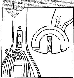 ROYAL RY7910 - ASSEMBLAGE - 9