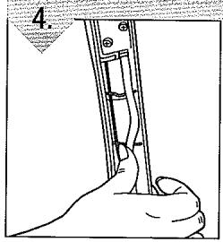 ROYAL RY7910 - ASSEMBLAGE - 4