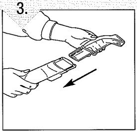ROYAL RY7910 - ASSEMBLAGE - 11