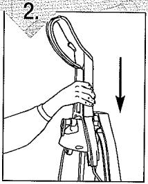 ROYAL RY7910 - ASSEMBLAGE - 2